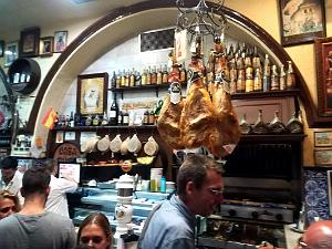 20 ALMERIA CENTRE VILLE (71)